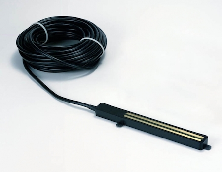 140F1086 Датчик кровли для DEVIreg™ D-850 (темп.+ влажность)