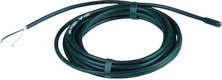 DEVI 140F1091 Датчик пола на проводе 3,0 м, 15 кОм