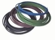 98300017 DEVIpipeheat™ 10 V2 синий (катушка ~1000 м)