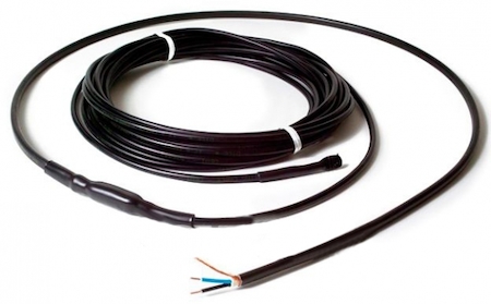 140F1282 DEVIsafe™ 20T 1700 Вт 85 м