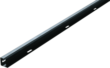 ДКС 36460INOX Перегородка SEP L1500 Н 30, нержавеющая сталь