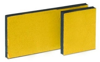 ДКС 30587 Пластина защитная IP44 осн.80 (EPDM)