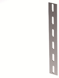 ДКС BMA1023RAL Соединитель ВА для STP/STS L2000, толщ.2,0 мм, RAL