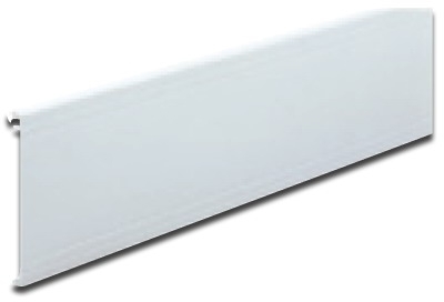 ДКС 00708 Крышка для перфорированного короба COV 150мм.