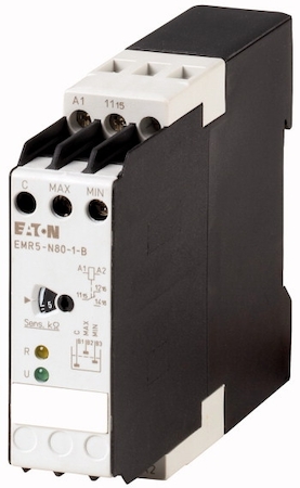 EATON 0000134232 Реле контроля уровня