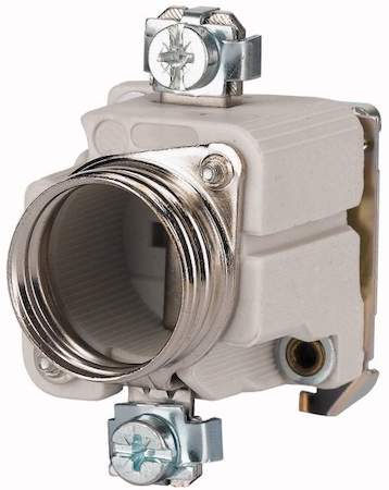 EATON 0000025073 Держатель предохранителя, 1П, 25А