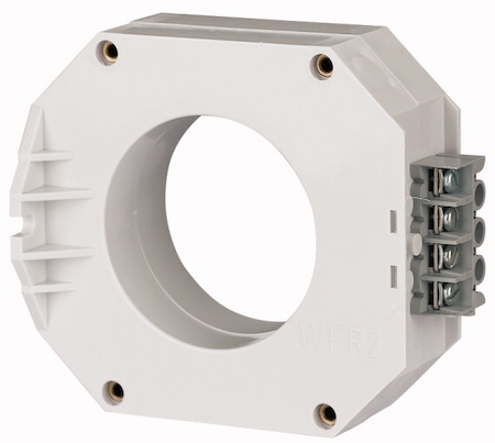 EATON 0000236981 Суммирующий трансформатор тока 60мм (для селективных реле)