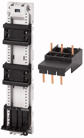 EATON 0000283153 Комплект для соединения автомата и контактора в сборку прямого пуска (DILM17-DILM32)