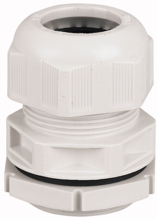 EATON 0000206910 Метрический кабельный ввод М20, IP68