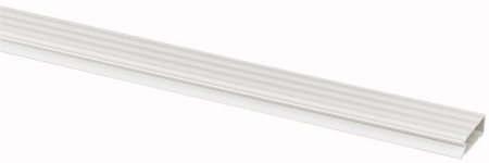 EATON 0000107174 Защитный кожух для шин , 30x10 -12 , 1м