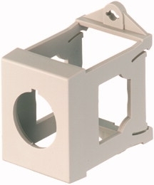 EATON 0000216400 Адаптер IVS для DIN-рейки