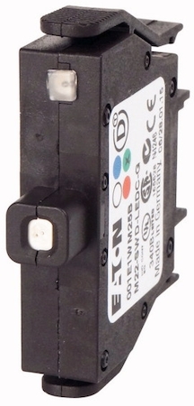 EATON 0000115999 Светодиод , SWD, зеленый, переднее крепление