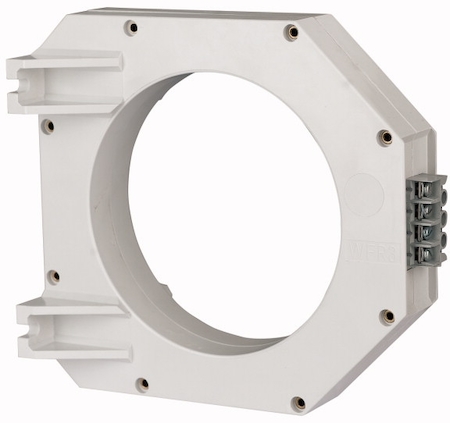 EATON 0000236982 Суммирующий трансформатор тока 130мм (для селективных реле)