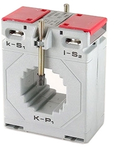 EATON 0999201073 Трансформатор тока 150/5А