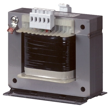 EATON 0000035247 Однофазный трансформатор , 160 ВА , 230 /230 В