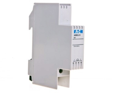 EATON 0000167393 Модульный звонок 230В АС