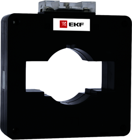 tc-100-1000-0.5 S Трансформатор тока ТТЭ-100-1000/5А класс точности 0,5S EKF PROxima