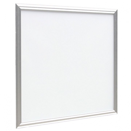 EKF FLP-S-595-42-6K-LED Светодиодная панель 595х595 42 Вт 6000К серии FLP-S Proxima