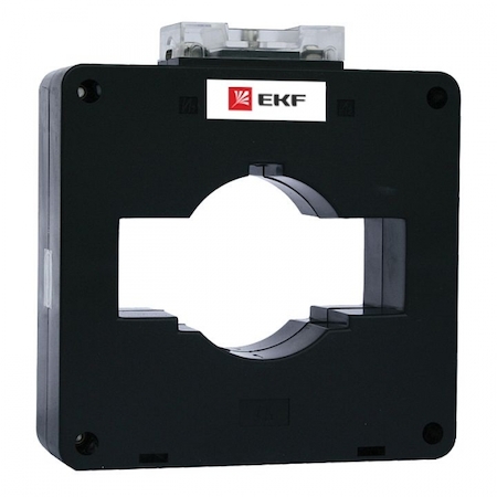 tc-100-800 ТТЭ-100-800/5А класс точности 0,5 EKF  