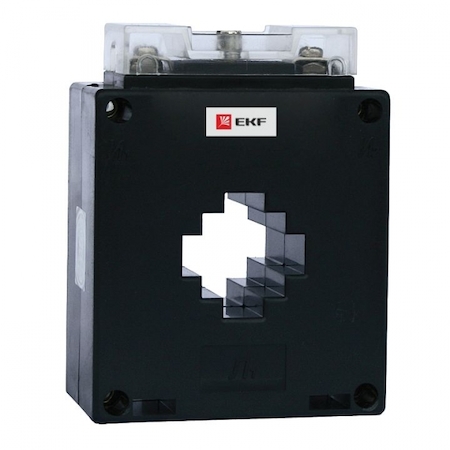 tc-30-100 ТТЭ-30-100/5А класс точности 0,5 EKF  