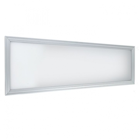 EKF FLP-S-1195-42-6K-LED Светодиодная панель 1195х295 42 Вт 6000К серии FLP-S Proxima