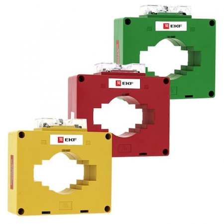 tc-85-800-c ТТЭ-85-800/5А класс точности 0,5 (color) EKF  