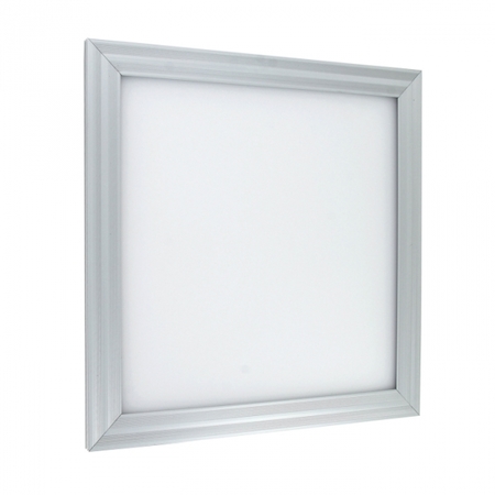 EKF FLP-S-295-21-4K-LED Светодиодная панель 295х295 21 Вт 4000К серии FLP-S Proxima
