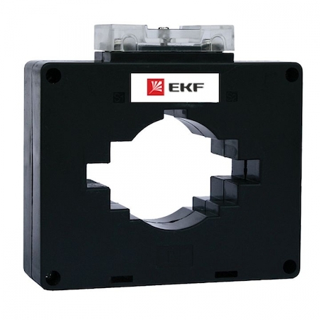 tc-85-750 ТТЭ-85-750/5А класс точности 0,5 EKF  