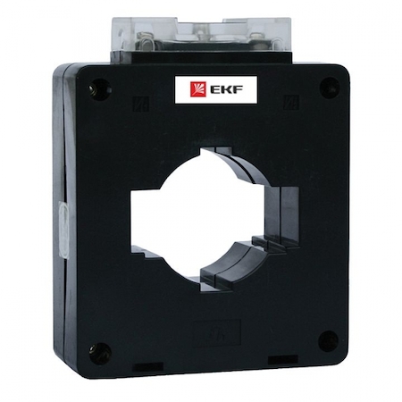 tc-60-800 ТТЭ-60-800/5А класс точности 0,5 EKF  