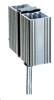 mk-heat-hg-150-54 Обогреватель Costa 150 Вт IP54, крепление на DIN-рейку EKF PROxima