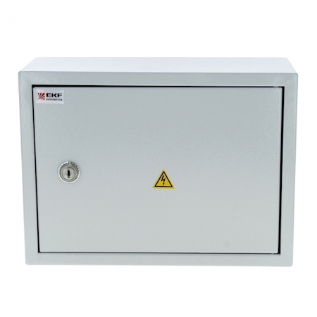 vruowv-6-100/16-m ОЩВ  6 (100/16A) EKF Basic