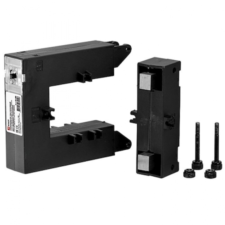 tc-r-816-3000 Трансформатор тока разъемный ТТЭ-Р 816 3000/5А 0,5 25ВА УХЛ4 EKF PROxima