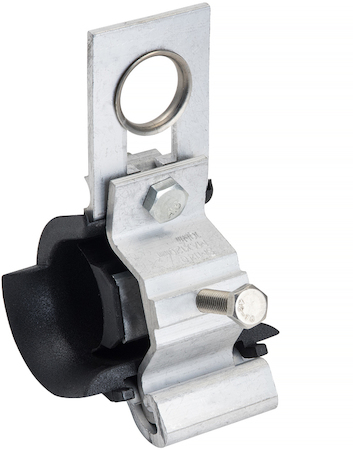 so-140 Зажим промежуточный SO140 2-4x16-120 мм2 EKF PROxima