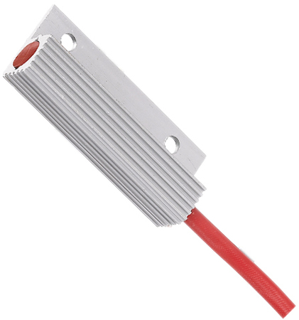 heater-compact-8-54 Обогреватель на монтажную панель компакт 8Вт 230В IP54 EKF PROxima