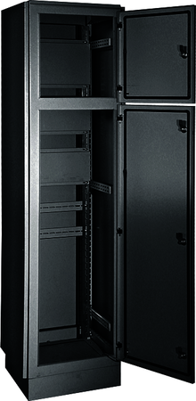 mb15-13-54m Каркас ВРУ-2 Unit S сварной IP54 (1800х450х450) EKF PROxima