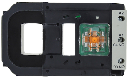 ctr-k-b-400/380 Катушка управления КТЭ F 400А 380В EKF PROxima