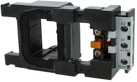 ctr-k-b-265/380 Катушка управления КТЭ F 265А-330А 380В EKF PROxima