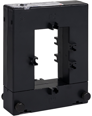 tte-r-58-250 Трансформатор тока ТТЕ-Р 58 250/5А 0,5 2,5ВА УХЛ4 EKF PROxima