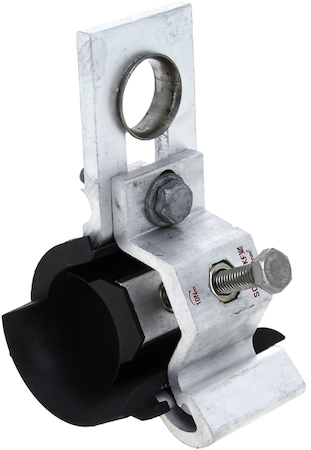 so-130 Зажим промежуточный SO130 2-4x16-120 мм2 EKF PROxima