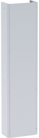 uerm2-ket-s-1200-bas Короб КЭТ силовой (1200х300х150) EKF Basic