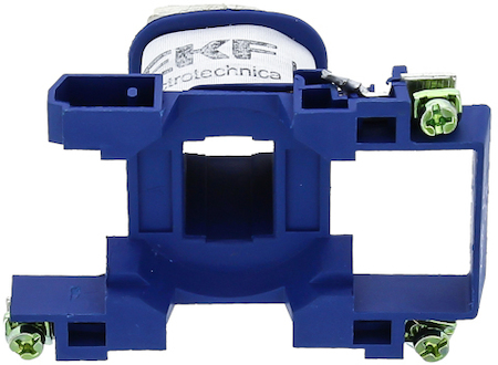 ctr-k-25-32a-36v Катушка управления КМЭ 25А-32А 36В EKF PROxima