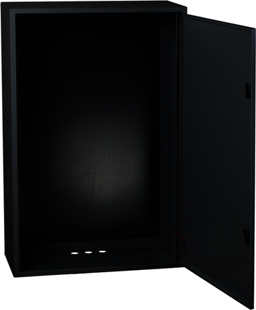 Фото EKF mb22-5 Щит ЩРНМ-5 IP31