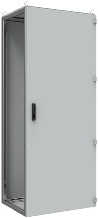 Фото EKF FK2086G Корпус FORT IP54 (2000x800x600) PROxima