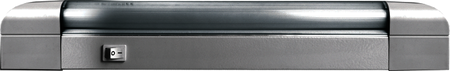 CLF-T8-36-840 Светильник компактный люминесцентный CLF 36 Вт 4000K EKF Proxima