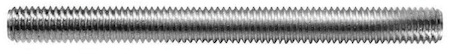 Фото EKF shpm8x2000 Шпилька M8x2000