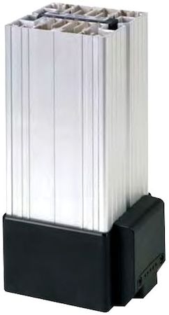 mk-heatfan-hgl-400 Обогреватель с вентилятором 400Вт IP20 Tower EKF PROxima
