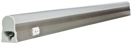 CLA-T5-07-4K-LED Светильник компактный светодиодный CLA-LED 7 Вт 4000K EKF Proxima