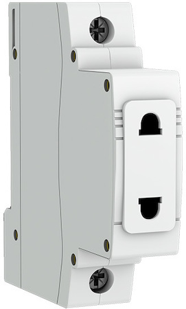 mds-47-pro Розетка РД-47 240В EKF PROxima