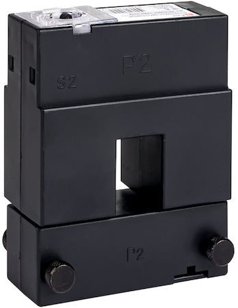 tte-r-23-250 Трансформатор тока ТТЕ-Р 23 250/5А 0,5 2,5ВА УХЛ4 EKF PROxima