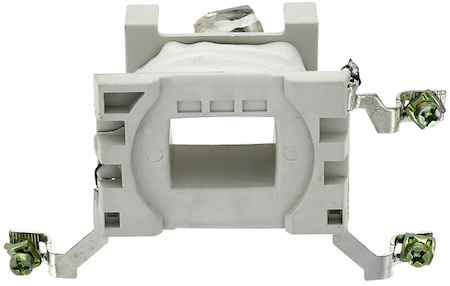 ctr-k-40-95a-24v Катушка управления КМЭ 40А-95А 24В EKF PROxima